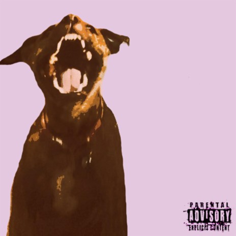 Feral Dog | Boomplay Music