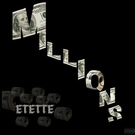 Millions | Boomplay Music