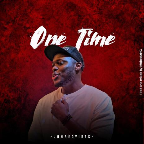 One Time | Boomplay Music