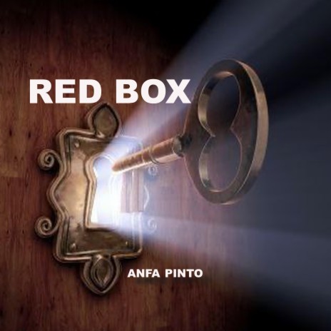 Red Box
