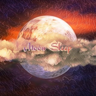 Moon Sleep