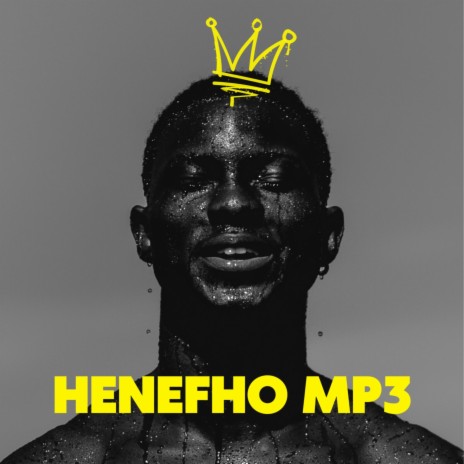 Henefho (Marshal & Cabal) ft. Creative Beatz, Young pro & Reizar boy