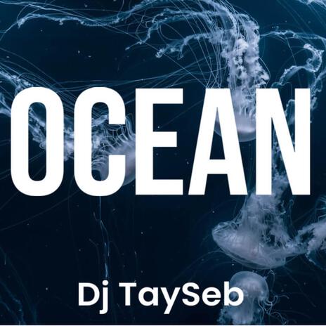 Ocean | Boomplay Music