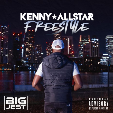 Kenny Allstar Freestyle | Boomplay Music