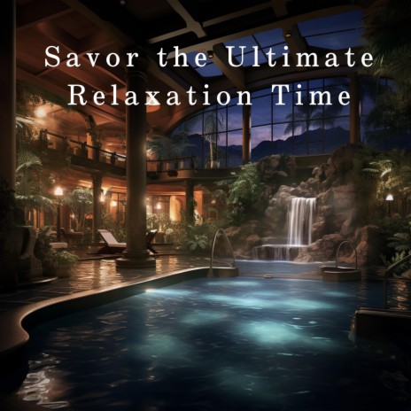 A Time for Rejuvenation | Boomplay Music