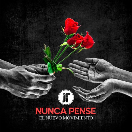 Nunca Pense | Boomplay Music