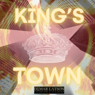 King's Town