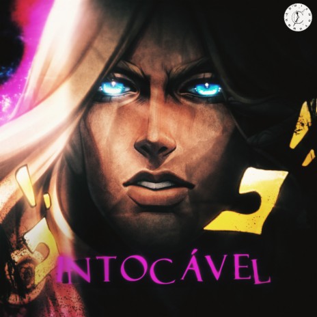 Funny Valentine: Intocável | Boomplay Music