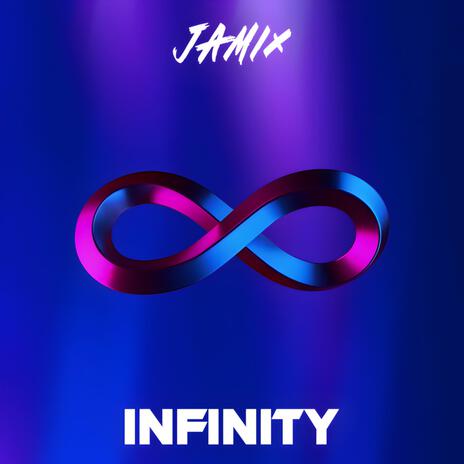 Infinity | Boomplay Music