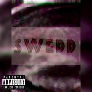 SWEDD