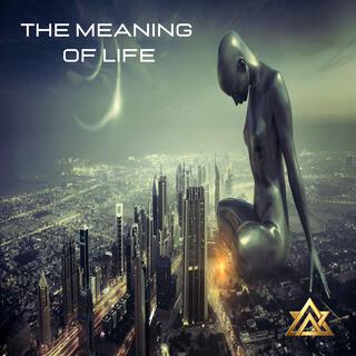 The Meaning of Life