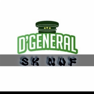 D'General