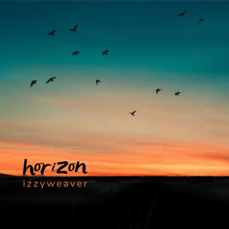 Horizon | Boomplay Music