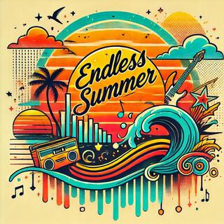 Endless Summer