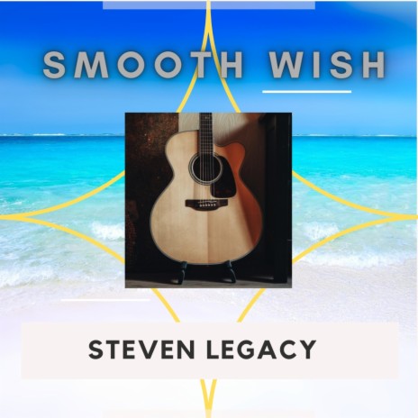 Smooth Wish | Boomplay Music