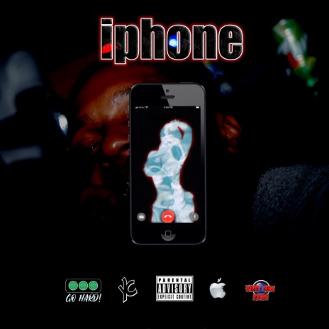 Iphone | Boomplay Music