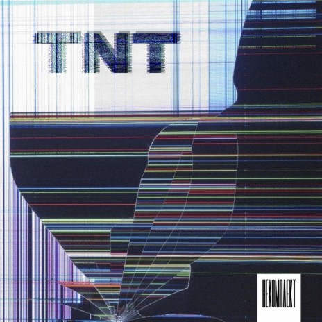 Tnt | Boomplay Music