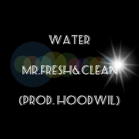 Mr.Fresh&Clean | Boomplay Music