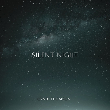 Silent Night | Boomplay Music