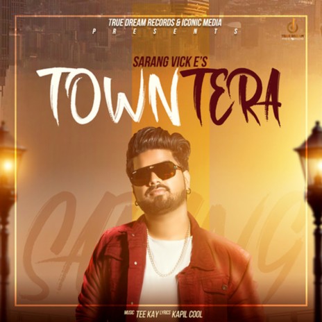 Town Tera | Boomplay Music