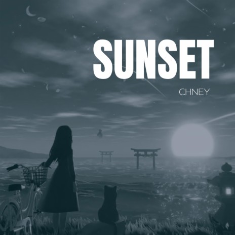 Sunset | Boomplay Music