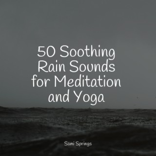 Relajación Yoga: albums, songs, playlists