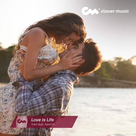 Love Is Life (Instrumental) | Boomplay Music