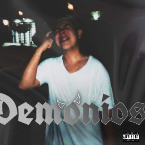 Demonios | Boomplay Music