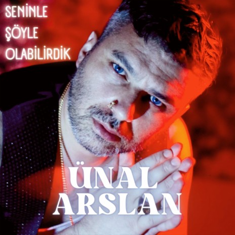 Seninle Şöyle Olabilirdik | Boomplay Music