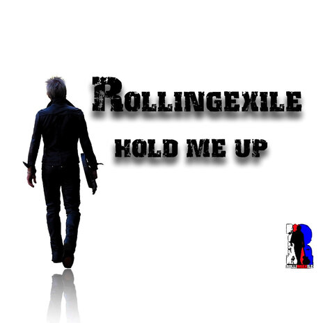 Hold Me Up | Boomplay Music