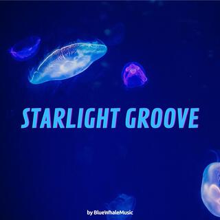 Starlight Groove