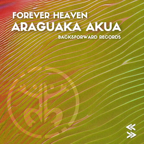 Araguaka Akua | Boomplay Music