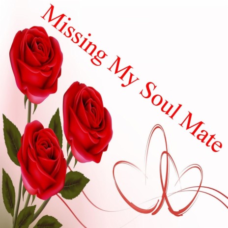 Missing My Soul Mate | Boomplay Music