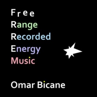 Omar Bicane