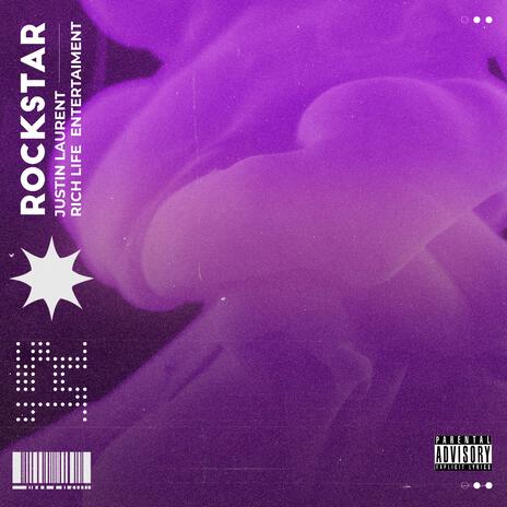 Rockstar | Boomplay Music