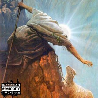 luke 19:10 ft. AyeJamie & Astrowakeup lyrics | Boomplay Music