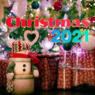 Christmas 2021