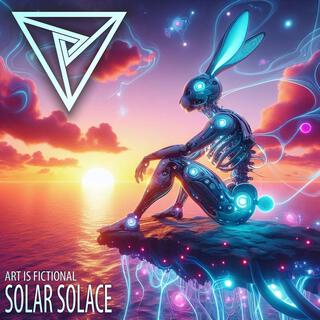 SOLAR SOLACE