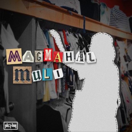 Magmahal Muli | Boomplay Music