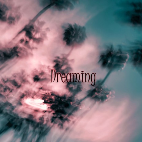 Dreaming