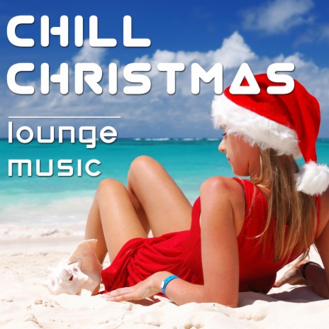 Changes, Xmas (House Music) | Boomplay Music