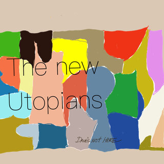 The new Utopians