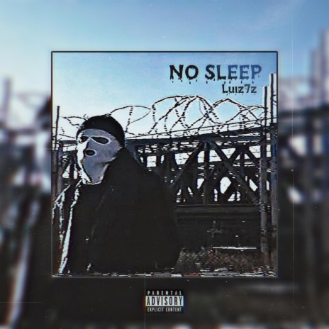 NO SLEEP | Boomplay Music