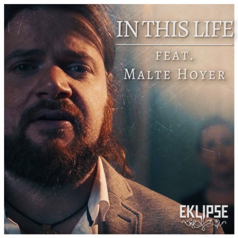 In This Life ft. Malte Hoyer | Boomplay Music