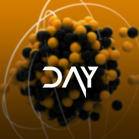 Day (Melodic Drill Type Beat) | Boomplay Music