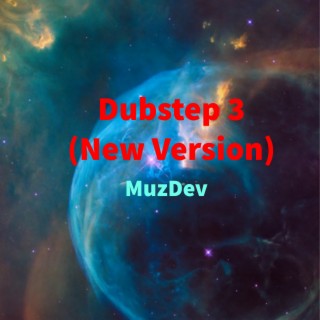 Dubstep 3 (New Version)