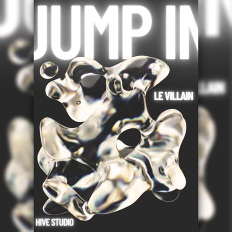 Jump In | Boomplay Music