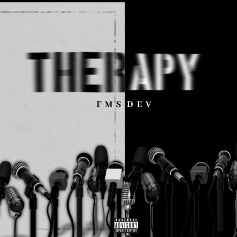 Therapy | Boomplay Music