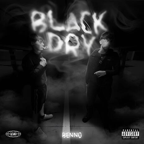 Black Dry | Boomplay Music