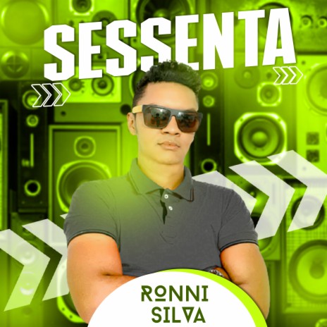 Sessenta | Boomplay Music